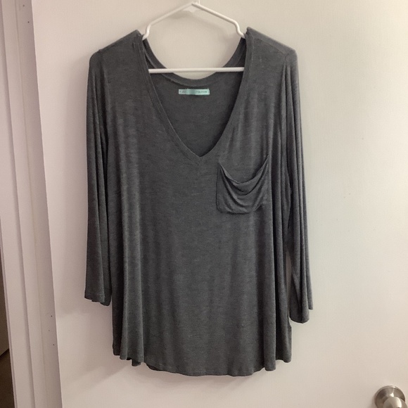 Maurices Tops - Maurices - XL